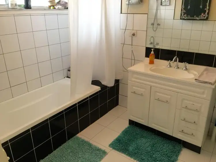 Third view of Homely house listing, 10 Salvia Street, St Albans VIC 3021