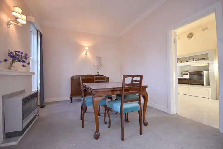 Fifth view of Homely house listing, 5 St Aidans Drive, Lake Wendouree VIC 3350