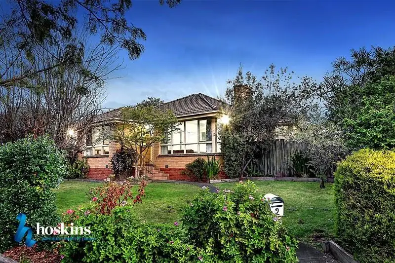 Main view of Homely house listing, Address available on request