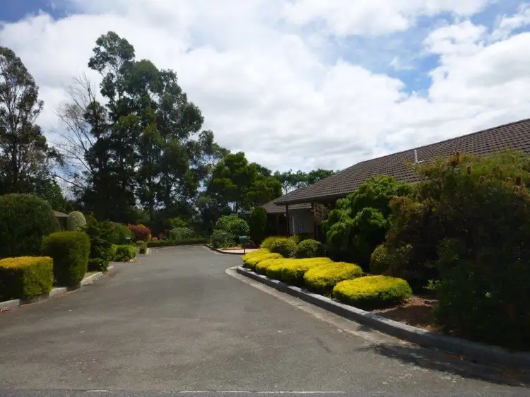 Fourth view of Homely unit listing, 4 Iris Close, Riverside TAS 7250