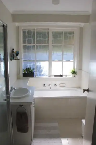 Seventh view of Homely unit listing, 1/18 George Street, St Albans VIC 3021
