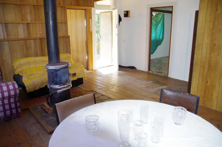 Second view of Homely house listing, 998 Elmhurst-Glenpatrick Road, Glenpatrick VIC 3469