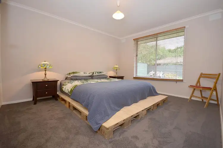 Third view of Homely house listing, 9 Downing Drive, Canadian VIC 3350