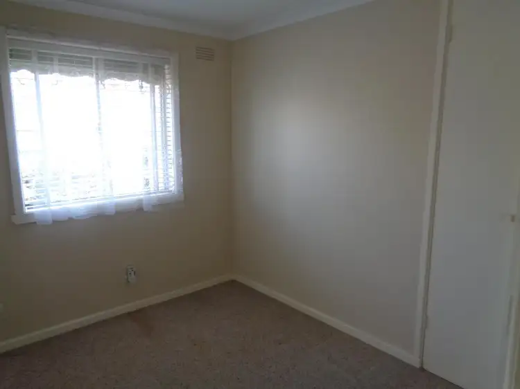 Seventh view of Homely house listing, 48 Gillie Crescent, Morwell VIC 3840