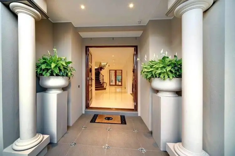 Second view of Homely house listing, 24 Curraweena Road, Caulfield South VIC 3162