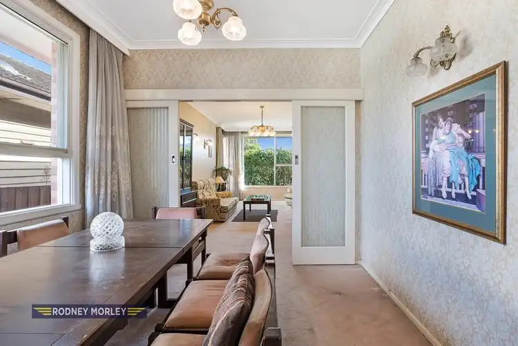 Third view of Homely house listing, 1B Alder Street, Caulfield South VIC 3162