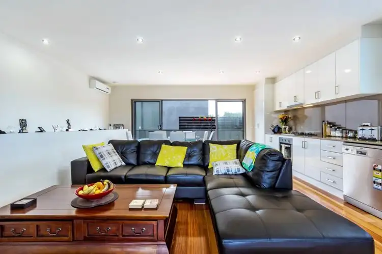 Lot2/792 Station Street, Box Hill North VIC 3129