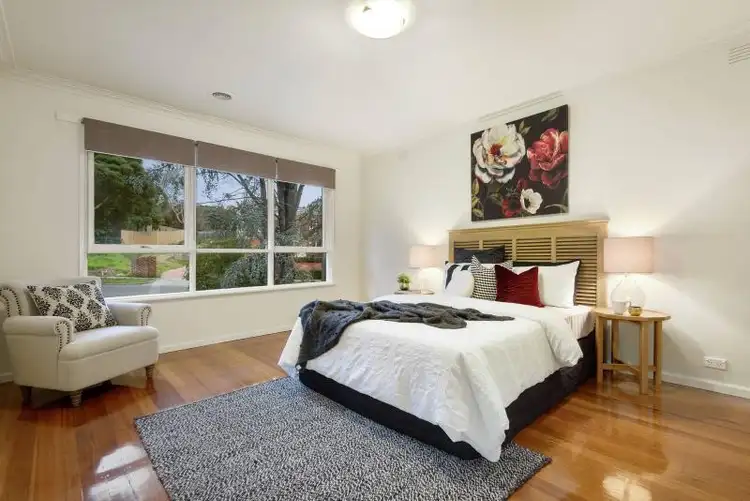 Sixth view of Homely house listing, 40 Stephens Street, Balwyn North VIC 3104