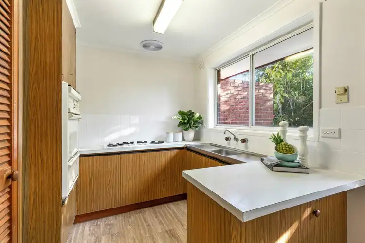 Fourth view of Homely unit listing, 1/24 Suffolk Road, Surrey Hills VIC 3127