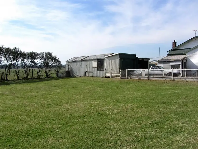 Sixth view of Homely house listing, 28 Johnson Street, Longwarry VIC 3816
