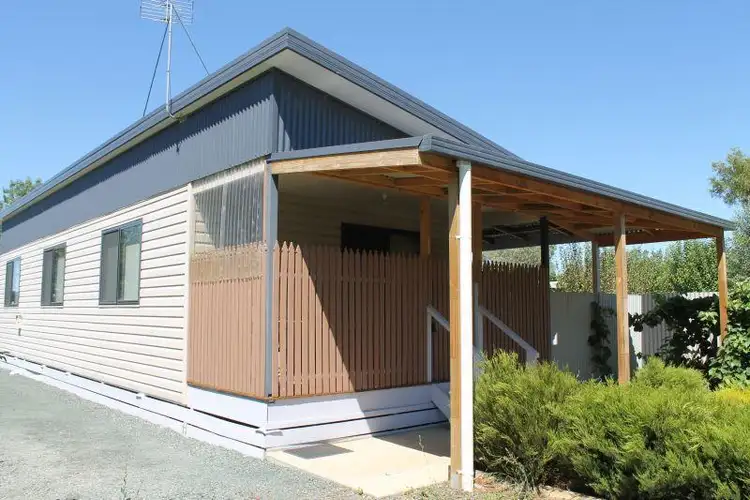 Second view of Homely house listing, 1916 Midland Highway, Corop VIC 3559