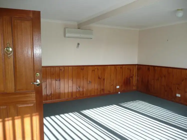 Sixth view of Homely house listing, 73 Bowden Street, Castlemaine VIC 3450