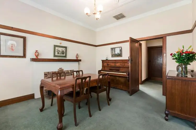 Third view of Homely house listing, 12 Elliott Avenue, Balwyn VIC 3103