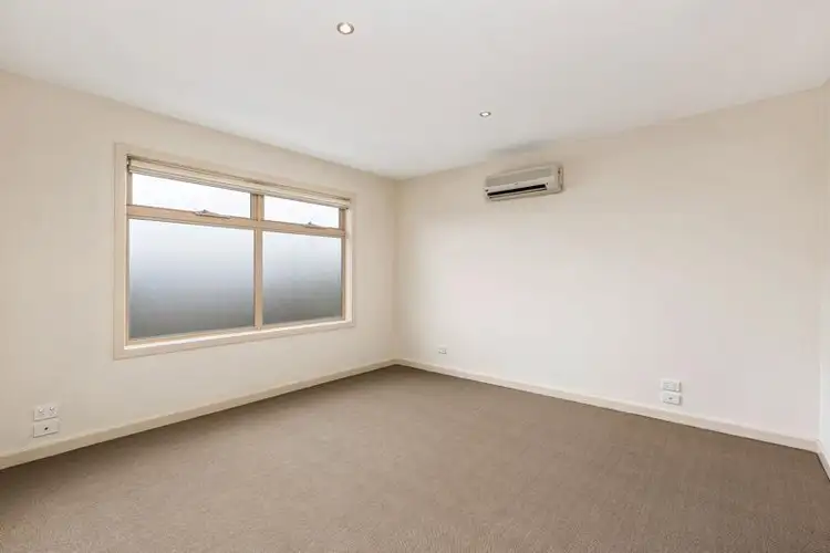 Sixth view of Homely townhouse listing, 2/1a Park Crescent, Williamstown VIC 3016