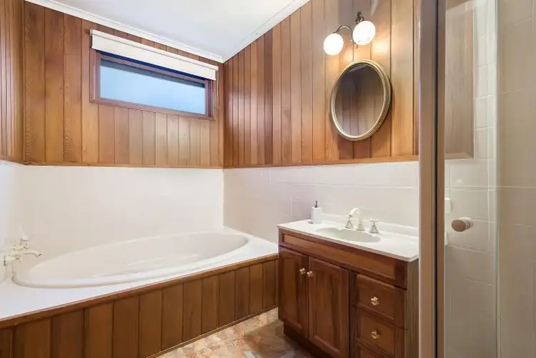 Sixth view of Homely house listing, 19 Cromwell Court, Blackburn VIC 3130