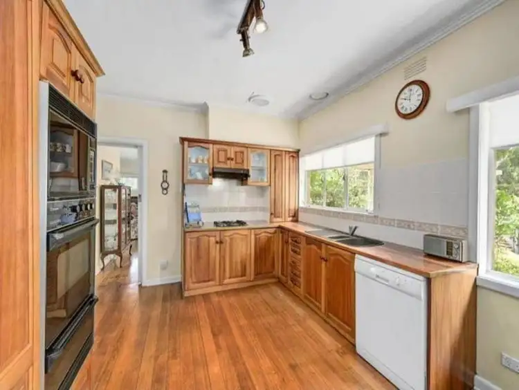 Third view of Homely house listing, 2 Maughan Parade, Balwyn North VIC 3104