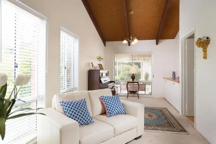 Fifth view of Homely house listing, 449 Wilton's Road, Allansford VIC 3277