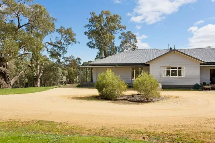 Fourth view of Homely house listing, 54 Stanley Street, Elphinstone VIC 3448
