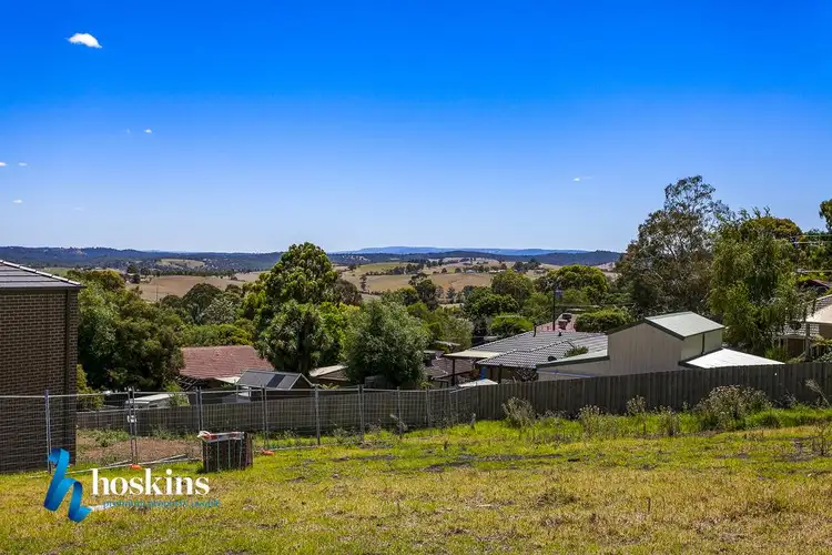 Fourth view of Homely land listing, Address available on request