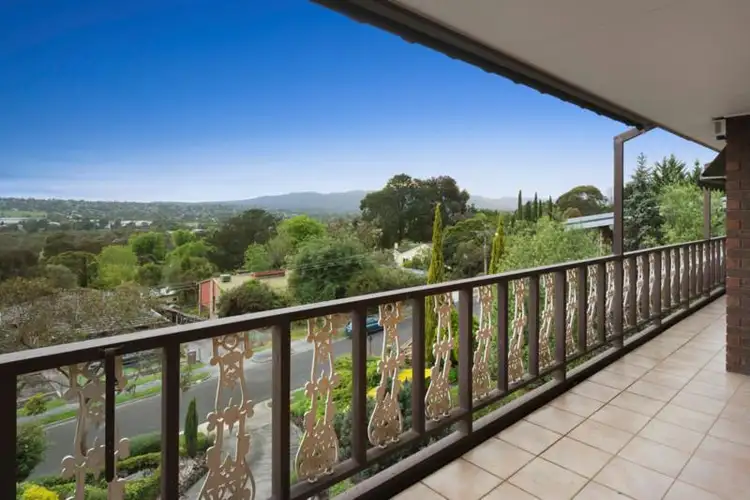 Third view of Homely house listing, 53 Neuparth Road, Croydon North VIC 3136