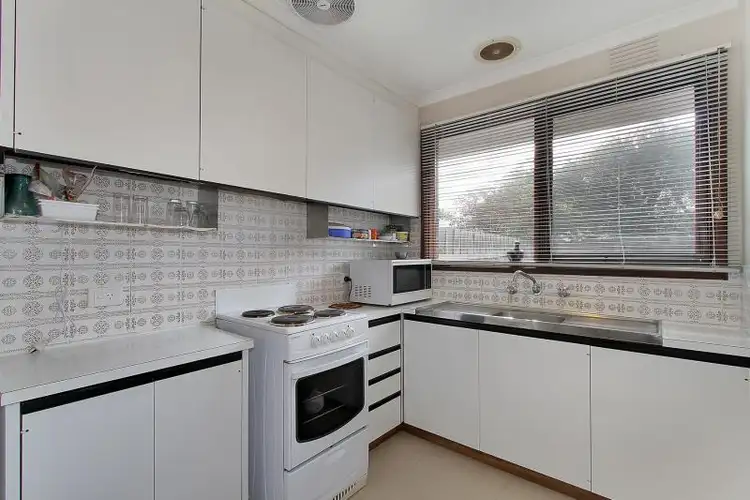 7/1 Erskine Street, Frankston VIC 3199