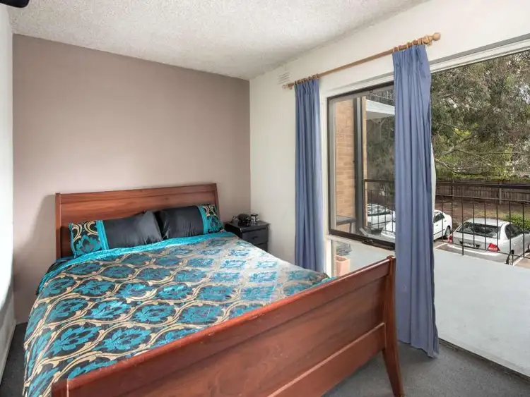 Fifth view of Homely unit listing, 2/56-60 Bishop Street, Box Hill VIC 3128
