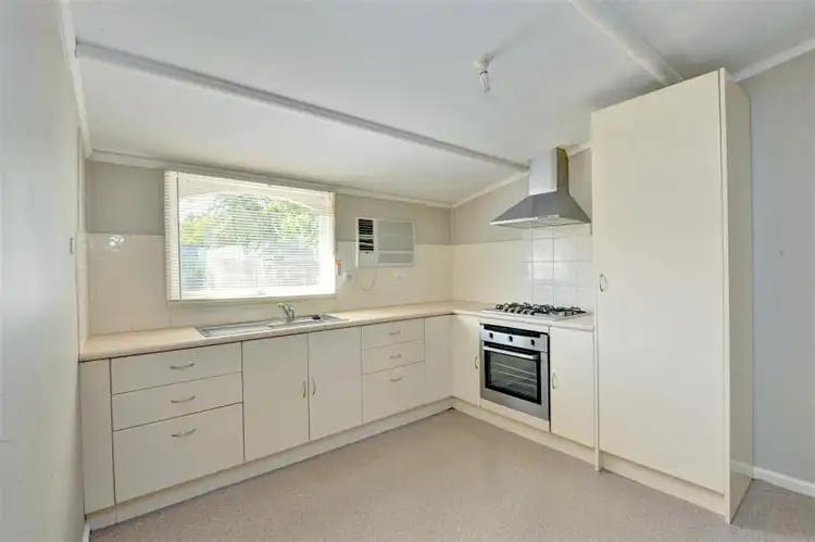Second view of Homely house listing, 7 Eddy Street, Ballarat Central VIC 3350