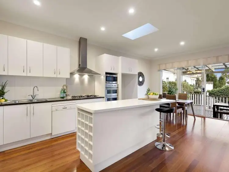 Third view of Homely house listing, 92 High Street, Glen Iris VIC 3146