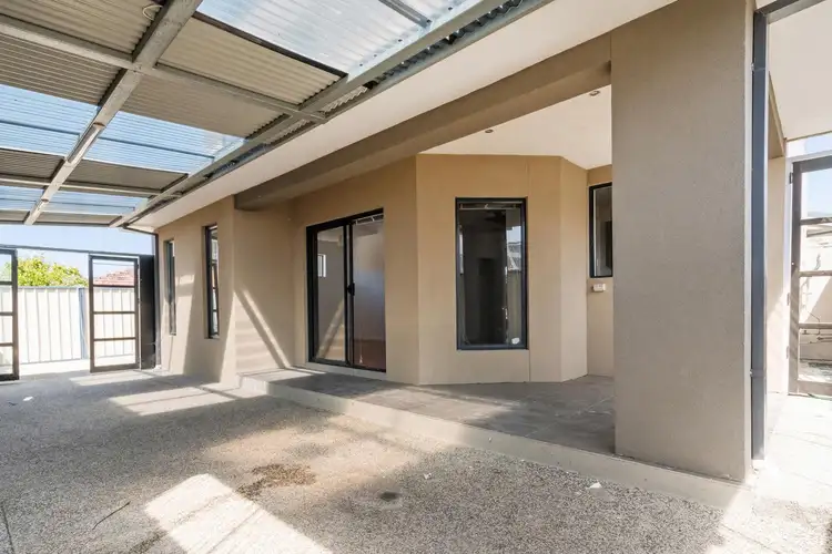 Seventh view of Homely house listing, 42 Nariel Road, Kings Park VIC 3021