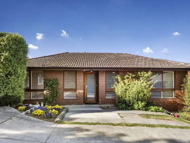 6/37 High Road, Camberwell VIC 3124