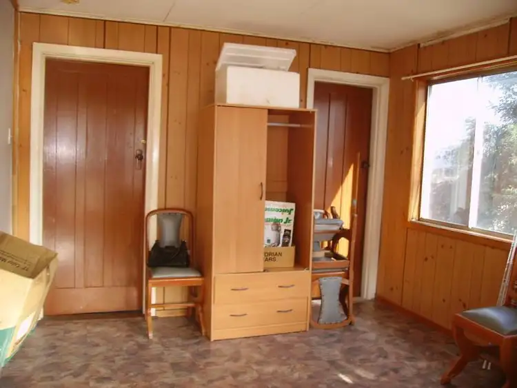 Seventh view of Homely house listing, **UNDER CONTRACT**25 Vincent Road, Morwell VIC 3840