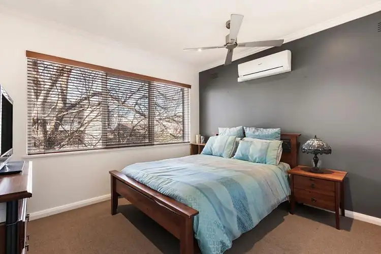 Third view of Homely apartment listing, 3/881 High Street, Kew East VIC 3102