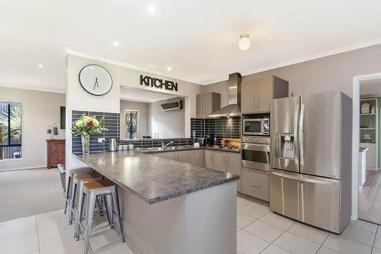 Third view of Homely house listing, 626 Princes Highway, Illowa VIC 3282