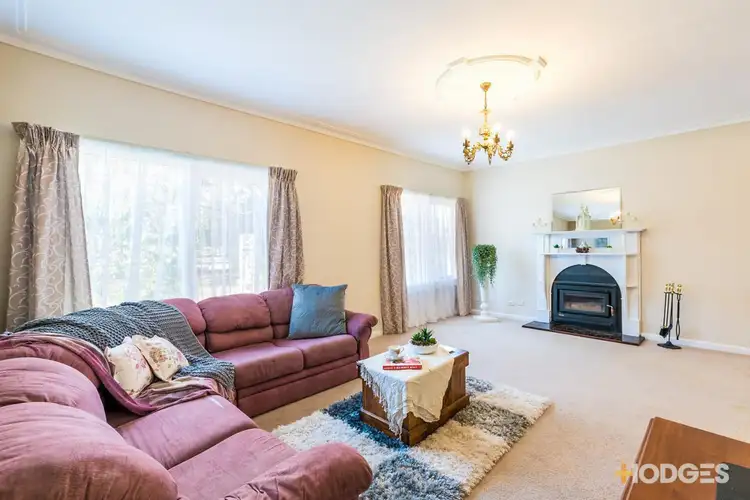 Fifth view of Homely house listing, 145 School Road, Bayles VIC 3981
