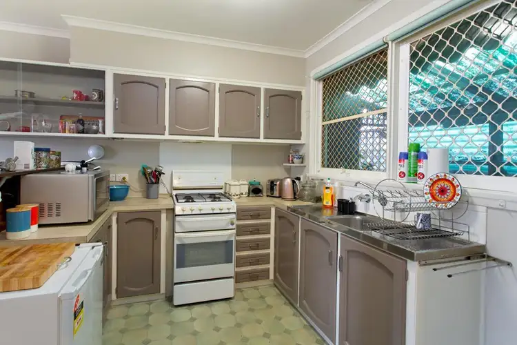 Fourth view of Homely unit listing, 3/5 Theobald Street, Wendouree VIC 3355