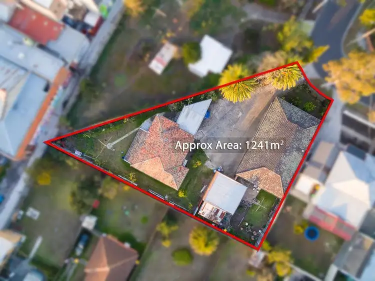 11 Marsden Crescent, St Albans VIC 3021