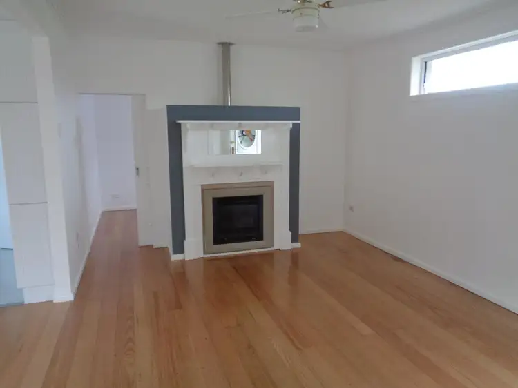 Sixth view of Homely townhouse listing, 120 Vincent Road, Morwell VIC 3840