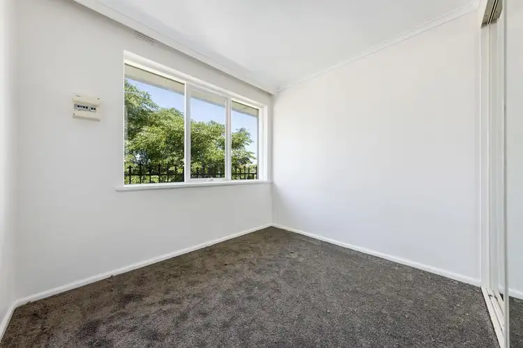 Fourth view of Homely apartment listing, 6/229 Westgarth Street, Northcote VIC 3070