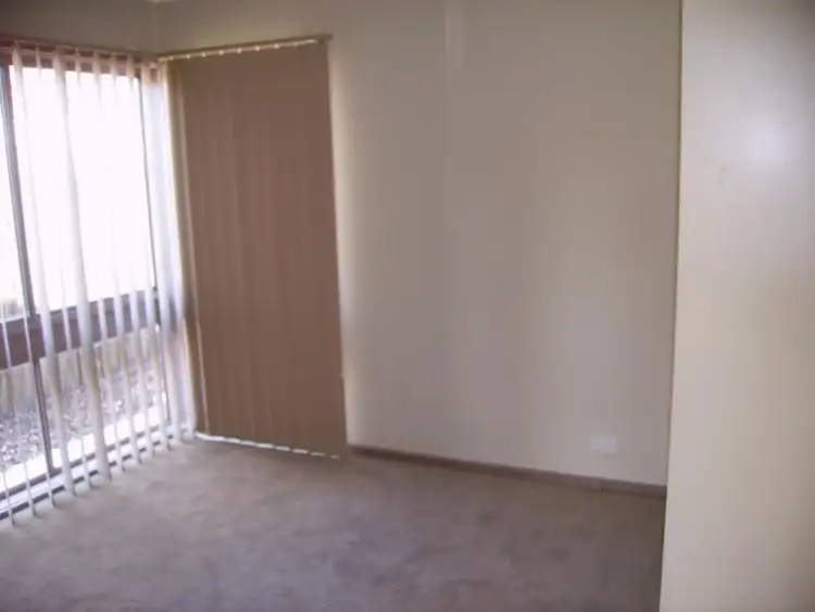 Sixth view of Homely house listing, **UNDER CONTRACT**11 Amaroo Drive, Churchill VIC 3842