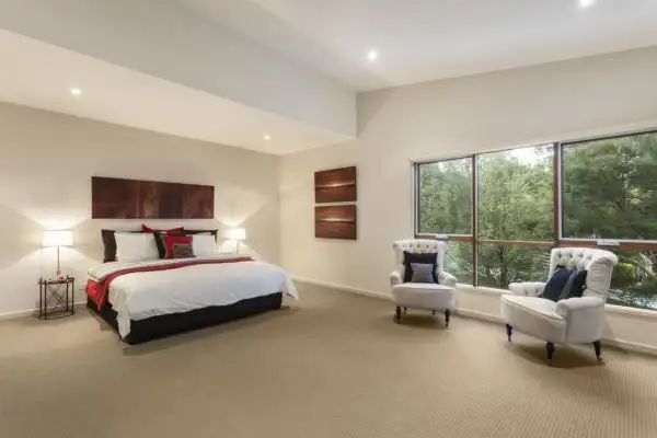 Sixth view of Homely house listing, 8 Buronga Avenue, Ringwood East VIC 3135