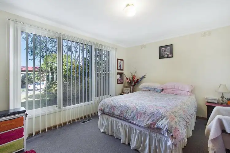 Fourth view of Homely house listing, 2 Coolibah Crescent, Bayswater VIC 3153