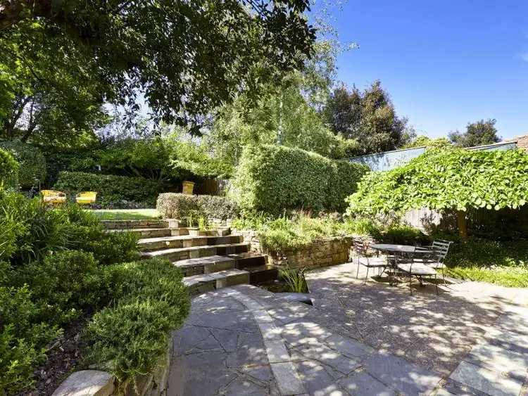 13 Green Street, Camberwell VIC 3124