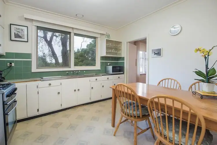 Fourth view of Homely house listing, 511A Belmore Road, Mont Albert North VIC 3129