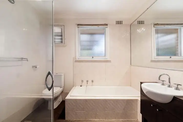 Fifth view of Homely house listing, 25 Tasman Avenue, Nunawading VIC 3131