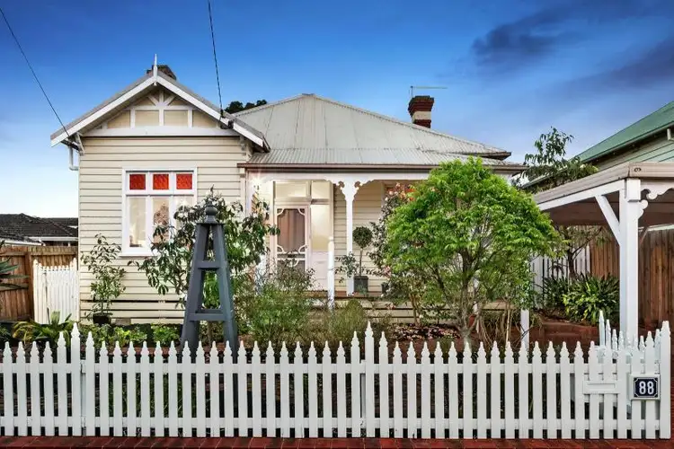 88 Medway Street, Box Hill North VIC 3129