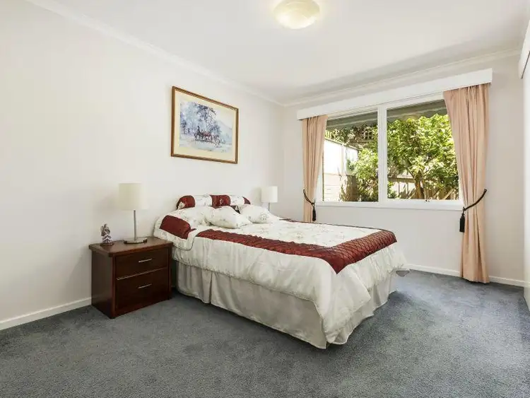 Sixth view of Homely unit listing, 3/33 Donna Buang Street, Camberwell VIC 3124