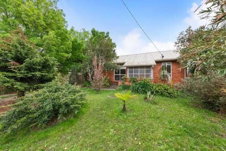 8 South Crescent, Heidelberg West VIC 3081