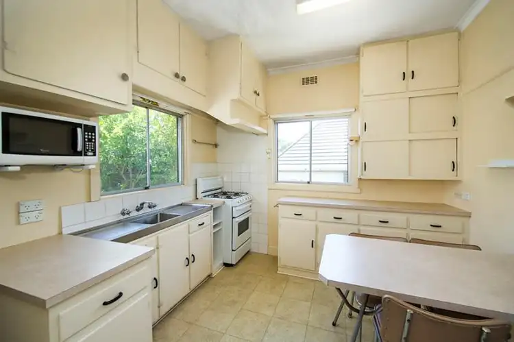 Second view of Homely house listing, 24 Lawrence Street, Blackburn South VIC 3130