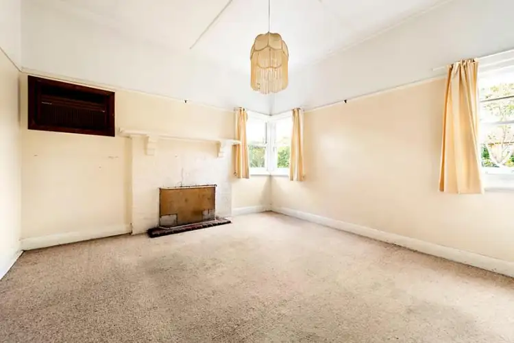 Second view of Homely house listing, 10 Grandview Terrace, Kew VIC 3101