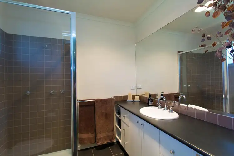 Seventh view of Homely house listing, 10 Indi Street, Alfredton VIC 3350